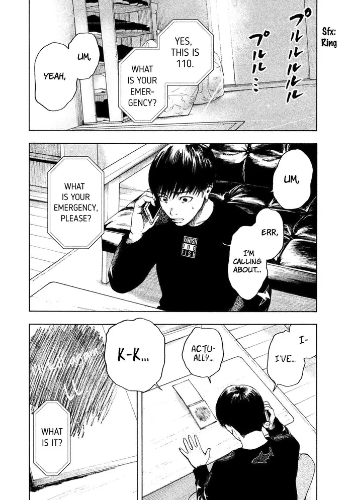 The Killer Inside Chapter 4 image 22_optimized